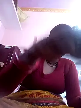 Rakhi cut online show from March 2026 07:44:01 AM