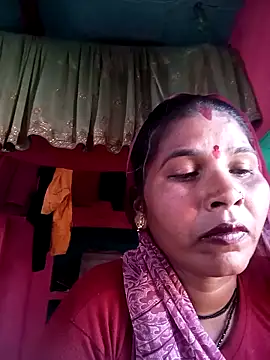 Rakhi cut online show from March 2026 10:11:02 AM