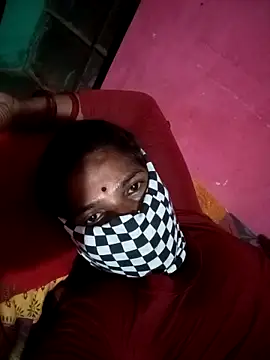Rakhi cut online show from May 2026 10:57:01 PM