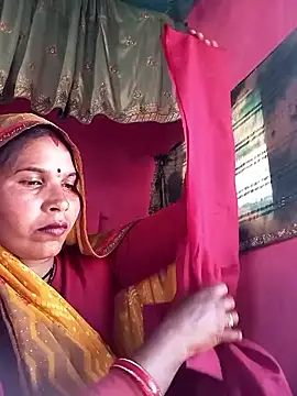 Rakhi cut online show from March 2026 09:04:02 AM