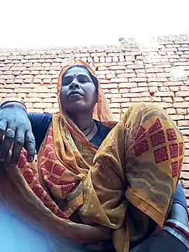 Rakhi cut online show from April 2026 01:35:02 AM