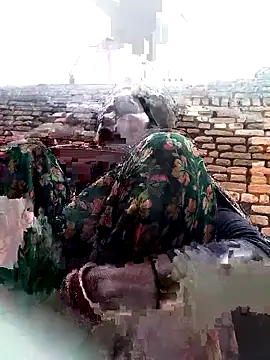 Rakhi cut online show from January 2026 02:29:01 AM