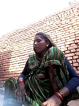 Rakhi cut online show from May 2026 01:56:01 AM