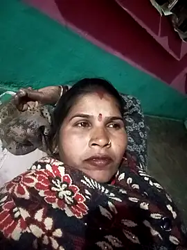 Rakhi cut online show from February 2026 03:41:02 PM