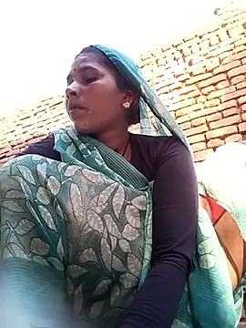 Rakhi cut online show from April 2026 01:29:02 AM