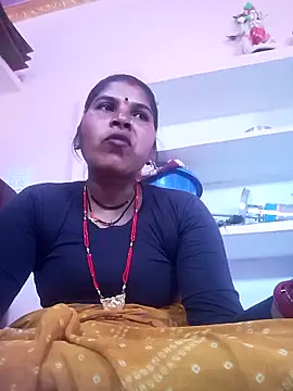 Rakhi cut online show from February 2026 06:21:02 AM