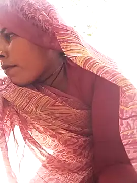 Rakhi cut online show from February 2026 12:07:01 PM