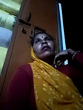 Rakhi cut online show from April 2026 02:32:02 PM