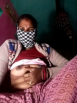 Rakhi cut online show from February 2026 03:12:02 PM