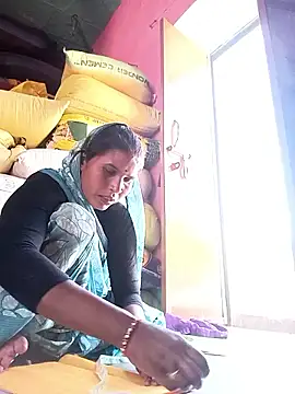 Rakhi cut online show from April 2026 07:46:01 AM