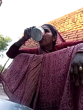 Rakhi cut online show from February 2026 01:48:02 AM