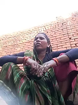 Rakhi cut online show from May 2026 01:10:02 AM