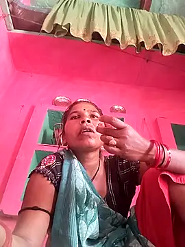 Rakhi cut online show from May 2026 05:26:02 AM