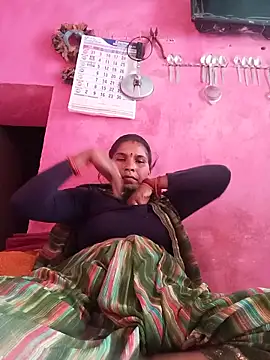 Rakhi cut online show from May 2026 01:00:02 PM