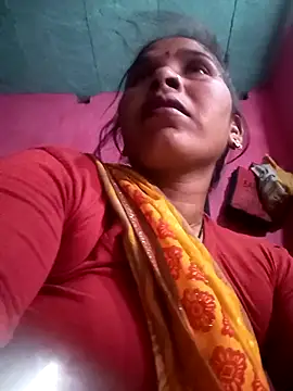 Rakhi cut online show from March 2026 02:54:01 PM