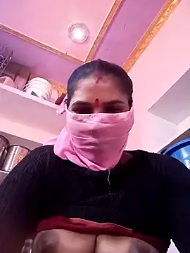 Rakhi cut online show from February 2026 06:35:02 AM