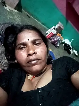 Rakhi cut online show from March 2026 06:52:02 PM