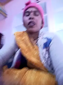 Rakhi cut online show from December 2025 04:01:01 AM