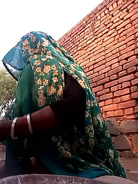 Rakhi cut online show from April 2026 01:23:02 AM