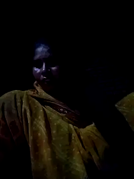 Rakhi cut online show from March 2026 11:59:01 PM