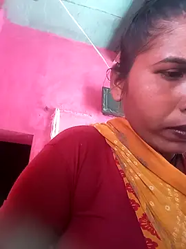 Rakhi cut online show from April 2026 07:25:02 AM