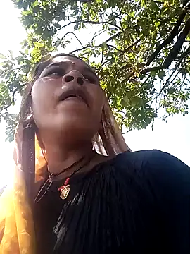 Rakhi cut online show from February 2026 06:46:01 AM