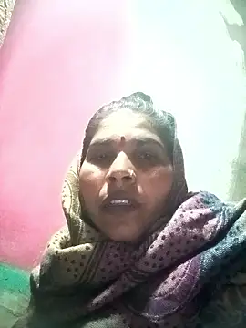 Rakhi cut online show from January 2026 07:17:01 PM