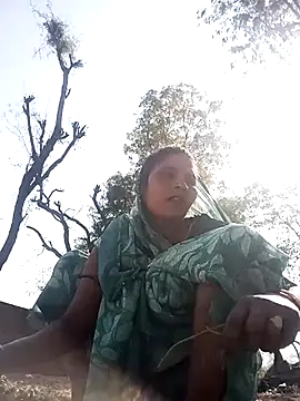 Rakhi cut online show from March 2026 04:13:01 AM