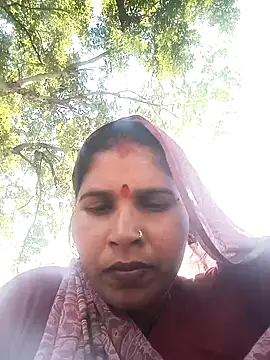 Rakhi cut online show from December 2025 06:45:01 AM