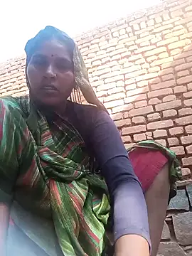 Rakhi cut online show from May 2026 01:47:01 AM