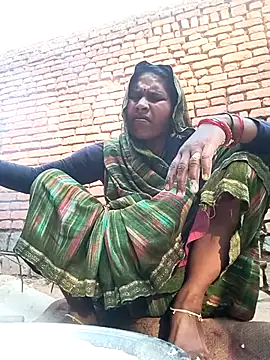 Rakhi cut online show from May 2026 01:47:02 AM