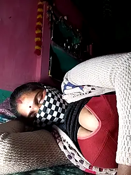 Rakhi cut online show from February 2026 06:52:01 PM