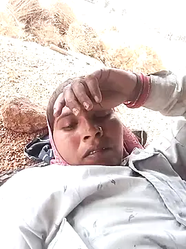 Rakhi cut online show from March 2026 09:34:02 AM