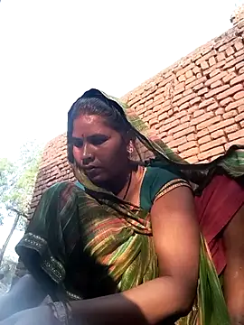 Rakhi cut online show from April 2026 01:19:01 AM