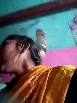 Rakhi cut online show from April 2026 03:02:01 PM