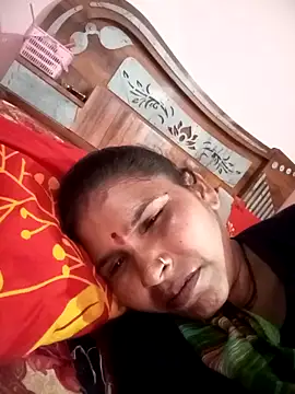 Rakhi cut online show from May 2026 12:52:01 PM