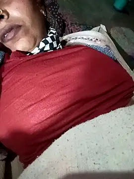 Rakhi cut online show from February 2026 06:38:01 PM