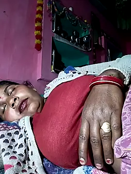 Rakhi cut online show from February 2026 06:49:02 PM