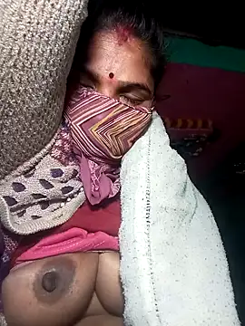 Rakhi cut online show from February 2026 11:35:01 PM