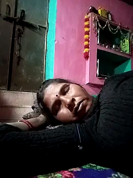 Rakhi cut online show from March 2026 04:26:02 PM