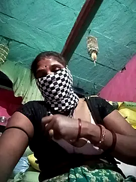 Rakhi cut online show from April 2026 03:15:02 PM