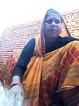 Rakhi cut online show from February 2026 02:14:02 AM