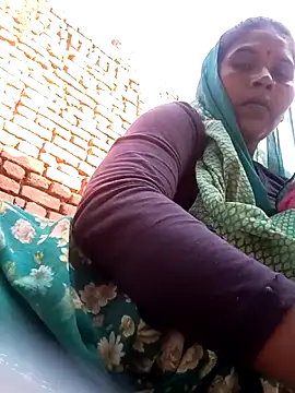 Rakhi cut online show from April 2026 01:45:02 AM