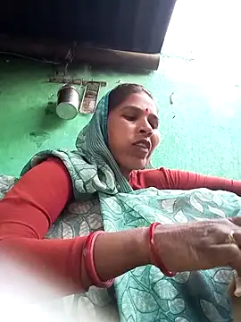 Rakhi cut online show from May 2026 12:53:01 PM