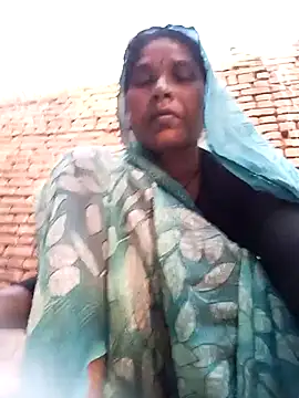 Rakhi cut online show from May 2026 01:06:02 AM