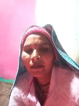 Rakhi cut online show from December 2025 06:41:01 PM