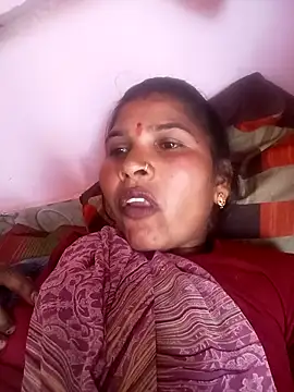 Rakhi cut online show from March 2026 10:26:02 AM