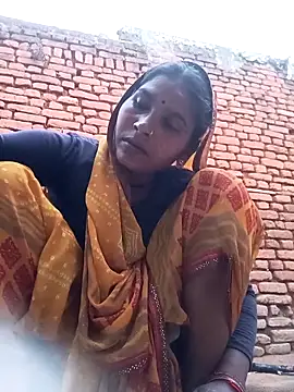 Rakhi cut online show from March 2026 12:55:01 AM