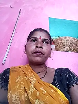 Rakhi cut online show from April 2026 04:05:02 AM