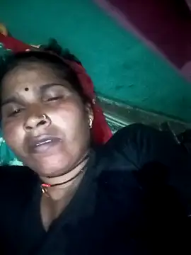 Rakhi cut online show from March 2026 06:50:02 PM